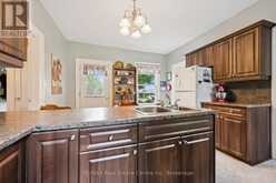 25 BADENOCH STREET | Puslinch Ontario | Slide Image Eight