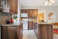 25 BADENOCH STREET | Puslinch Ontario | Slide Image Nine