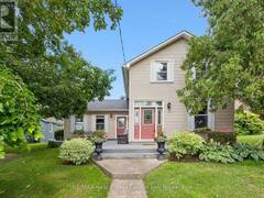 25 BADENOCH STREET Puslinch Ontario, N0B 2C0