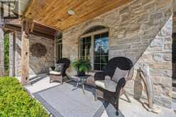 198 PASMORE STREET | Guelph-Eramosa Ontario | Slide Image Ten