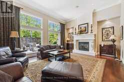 198 PASMORE STREET | Guelph-Eramosa Ontario | Slide Image Thirteen