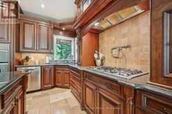 198 PASMORE STREET | Guelph-Eramosa Ontario | Slide Image Sixteen