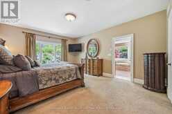 198 PASMORE STREET | Guelph-Eramosa Ontario | Slide Image Twenty-five