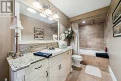 198 PASMORE STREET | Guelph-Eramosa Ontario | Slide Image Thirty-one
