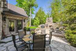 198 PASMORE STREET | Guelph-Eramosa Ontario | Slide Image Thirty-four