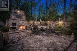 198 PASMORE STREET | Guelph-Eramosa Ontario | Slide Image Thirty-five