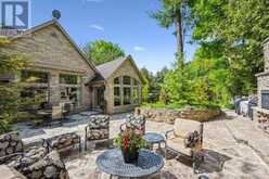 198 PASMORE STREET | Guelph-Eramosa Ontario | Slide Image Thirty-seven