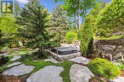 198 PASMORE STREET | Guelph-Eramosa Ontario | Slide Image Thirty-nine