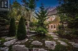 198 PASMORE STREET | Guelph-Eramosa Ontario | Slide Image Forty
