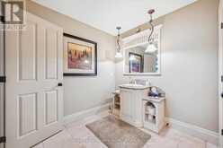 198 PASMORE STREET | Guelph-Eramosa Ontario | Slide Image Forty-five