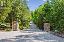 198 PASMORE STREET | Guelph-Eramosa Ontario | Slide Image Eight