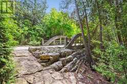 198 PASMORE STREET | Guelph-Eramosa Ontario | Slide Image Nine