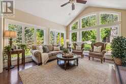 198 PASMORE STREET | Guelph-Eramosa Ontario | Slide Image Thirteen