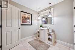 198 PASMORE STREET | Guelph-Eramosa Ontario | Slide Image Thirty-five