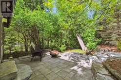 198 PASMORE STREET | Guelph-Eramosa Ontario | Slide Image Forty