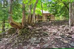 198 PASMORE STREET | Guelph-Eramosa Ontario | Slide Image Forty-five