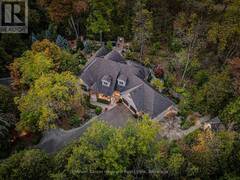 198 PASMORE STREET Guelph-Eramosa Ontario, N0B 2K0