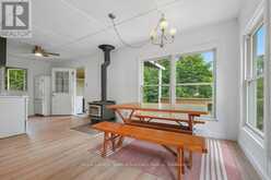268 LOCH ERNE ROAD | McDougall Ontario | Slide Image Twelve