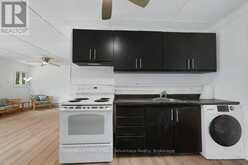 268 LOCH ERNE ROAD | McDougall Ontario | Slide Image Seventeen