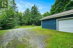 268 LOCH ERNE ROAD | McDougall Ontario | Slide Image Twenty-four