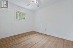 268 LOCH ERNE ROAD | McDougall Ontario | Slide Image Nineteen