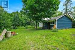 268 LOCH ERNE ROAD | McDougall Ontario | Slide Image Twenty-seven