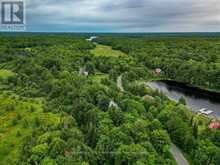 268 LOCH ERNE ROAD | McDougall Ontario | Slide Image Thirty-five