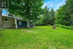 268 LOCH ERNE ROAD | McDougall Ontario | Slide Image Twenty-eight