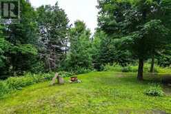 268 LOCH ERNE ROAD | McDougall Ontario | Slide Image Thirty