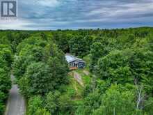 268 LOCH ERNE ROAD | McDougall Ontario | Slide Image Thirty-seven