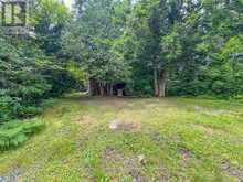 268 LOCH ERNE ROAD | McDougall Ontario | Slide Image Thirty-eight