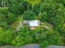 268 LOCH ERNE ROAD | McDougall Ontario | Slide Image Forty