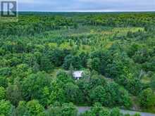 268 LOCH ERNE ROAD | McDougall Ontario | Slide Image Forty-one
