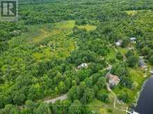 268 LOCH ERNE ROAD | McDougall Ontario | Slide Image Forty-four