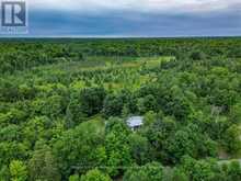 268 LOCH ERNE ROAD | McDougall Ontario | Slide Image Forty-seven
