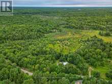 268 LOCH ERNE ROAD | McDougall Ontario | Slide Image Forty-five