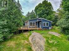 268 LOCH ERNE ROAD | McDougall Ontario | Slide Image Forty-eight