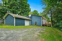 268 LOCH ERNE ROAD | McDougall Ontario | Slide Image Five