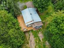 268 LOCH ERNE ROAD | McDougall Ontario | Slide Image Six