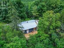 268 LOCH ERNE ROAD | McDougall Ontario | Slide Image Nine