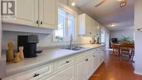 85375 MACKENZIE CAMP ROAD N | Goderich Ontario | Slide Image Ten