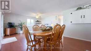 85375 MACKENZIE CAMP ROAD N | Goderich Ontario | Slide Image Thirteen