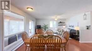 85375 MACKENZIE CAMP ROAD N | Goderich Ontario | Slide Image Fifteen