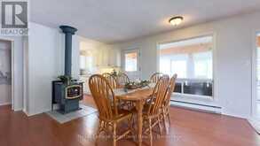 85375 MACKENZIE CAMP ROAD N | Goderich Ontario | Slide Image Seventeen