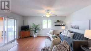 85375 MACKENZIE CAMP ROAD N | Goderich Ontario | Slide Image Twenty-one