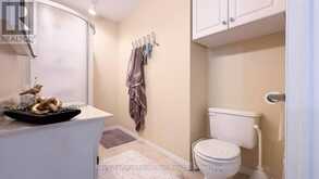 85375 MACKENZIE CAMP ROAD N | Goderich Ontario | Slide Image Twenty-nine