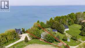 85375 MACKENZIE CAMP ROAD N | Goderich Ontario | Slide Image Two