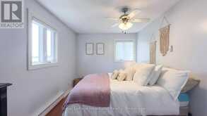 85375 MACKENZIE CAMP ROAD N | Goderich Ontario | Slide Image Thirty-two