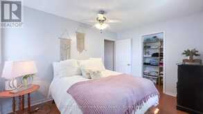 85375 MACKENZIE CAMP ROAD N | Goderich Ontario | Slide Image Thirty-three