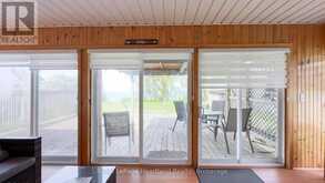 85375 MACKENZIE CAMP ROAD N | Goderich Ontario | Slide Image Thirty-four